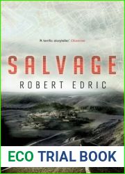 Salvage