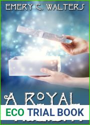 A Royal Holiday