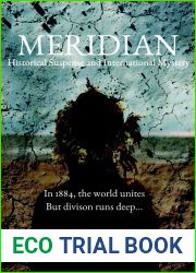 Meridian
