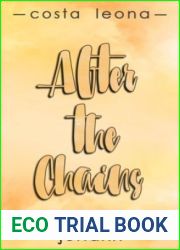 After the Chains