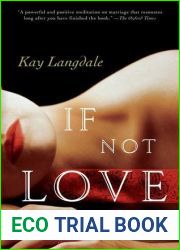 If Not Love