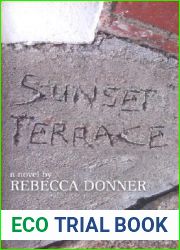 Sunset Terrace: A Novel