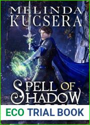 Spell of Shadow and Light