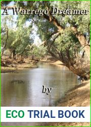 A Warrego Dreamer