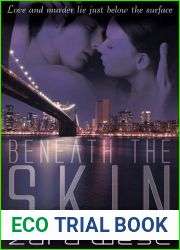 Beneath the Skin (Skin Quartet #1)