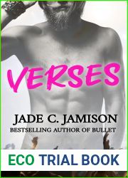 Verses: A steamy age gap rock star romance (Rocky Mountain Rockstars Book 1)
