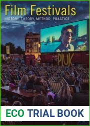 Film Festivals