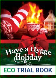 Have a Hygge Holiday
