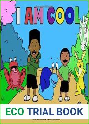 I Am Cool