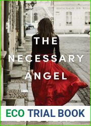 The Necessary Angel