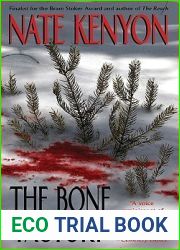 The Bone Factory