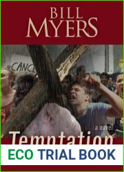 Temptation (Rendezvous with God #2)