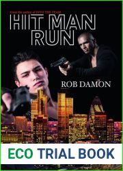 Hit Man Run