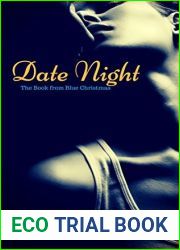 Date Night
