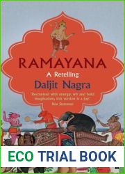 Ramayana