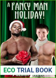 A Fancy Man Holiday