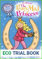 Princess Ellie|s Starlight Adventure