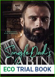 Single Dad|s Cabin