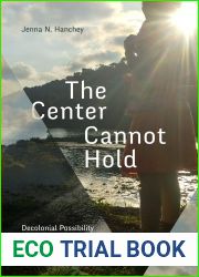 The Center Cannot Hold: Decolonial Possibility in the Collapse of a Tanzanian NGO