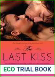 The Last Kiss