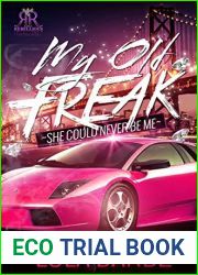 My Old Freak