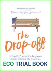 The Drop-Off