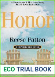 Honor
