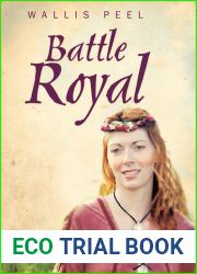 Battle Royal