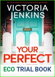 Your Perfect Life