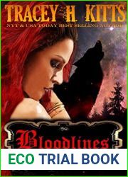 Bloodlines