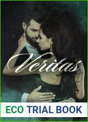 Veritas