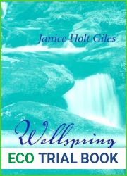 Wellspring