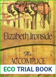 The Accomplice