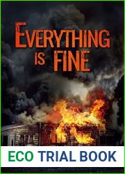 Everything is Fine