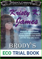 Brody|s Banshee