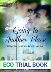 GOING TO ANOTHER PLACE