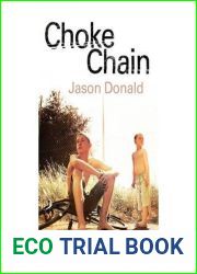 choke-chain-jason-donald
