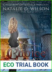 The Choice To Be Free