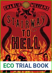 Stairway to Hell