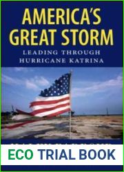 America s Great Storm