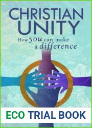 Christian Unity: How You Can Make a Difference