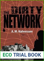 The Dirty Network