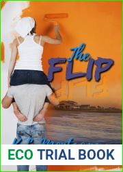 The Flip (Romance in Rehoboth #2)