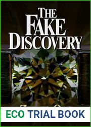 The Fake Discovery