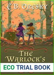 The Warlock|s Curse