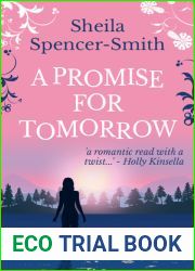 A Promise for Tomorrow