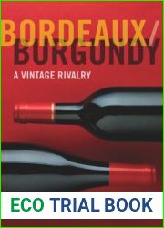 Bordeaux Burgundy