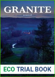 Granite