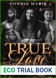 True Love (A Bennett Affair #3.5)