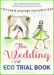 Magical Moments at the Little Clock on the Green (Whispers Wood, Book 4)